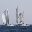 lesvoilesStTropez09 (239)